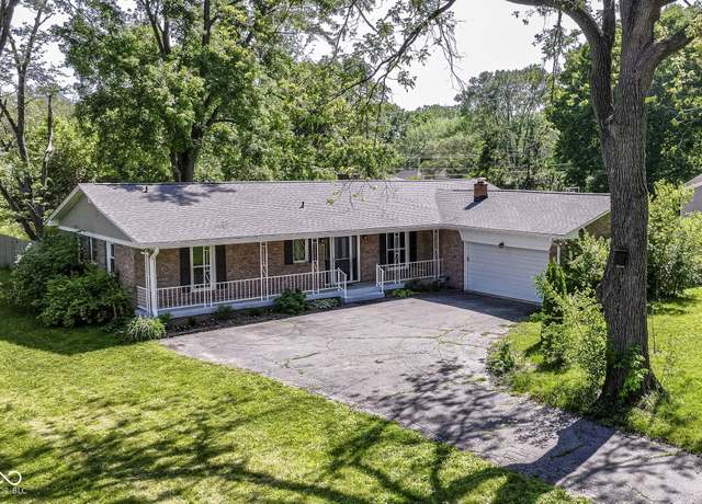 Property at 475 Golf Ln, Indianapolis, IN 46260, 2 beds, 2 baths