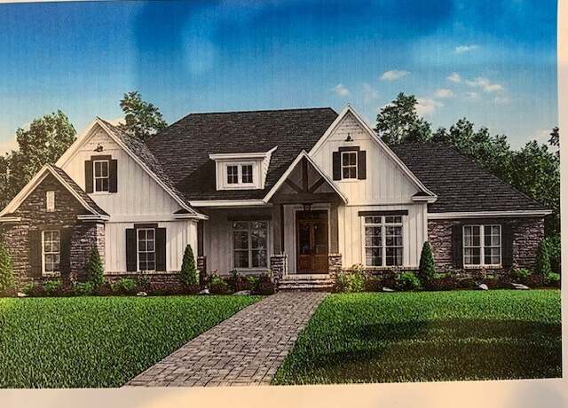Property at 11326 Park Meadows Ct, Noblesville, IN 46060, 4 beds, 3.5 baths