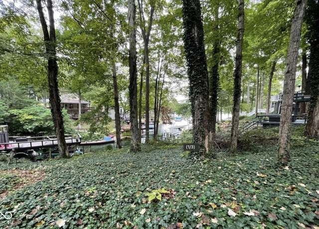 Property at 7159 Eagle, Nineveh, IN 46164