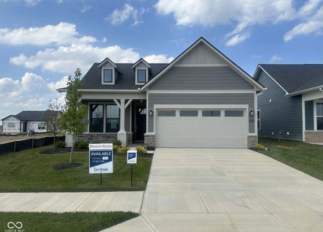 Property at 13324 Roundtop Rd, Noblesville, IN 46060, 2 beds, 2 baths