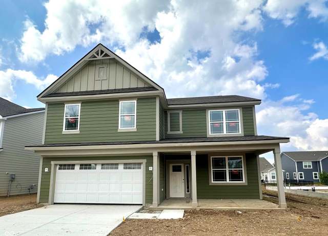 Property at 1704 Winn Ct, Fortville, IN 46040, 5 beds, 3 baths