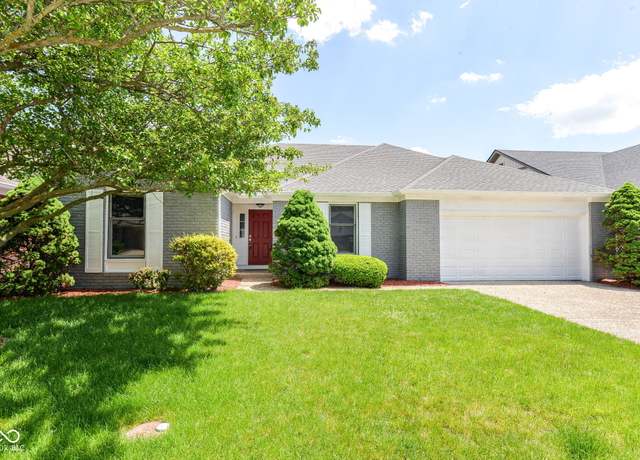 Property at 12289 Charing Cross Rd, Carmel, IN 46033, 3 beds, 2 baths