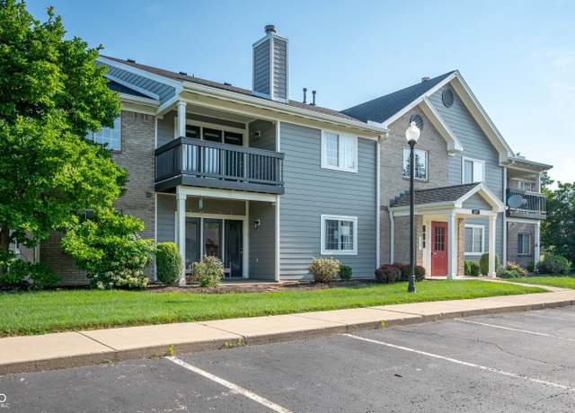 Property at 207 Keats Ct Apt 205, Carmel, IN 46032, 2 beds, 2 baths