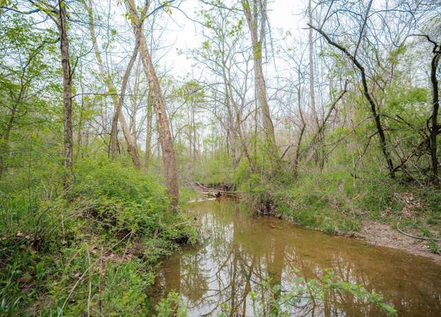 Property at 0000 N County Road 600 E, Bainbridge, IN 46105