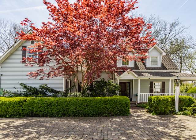 Property at 7124 Purdy St, Indianapolis, IN 46268, 3 beds, 2 baths