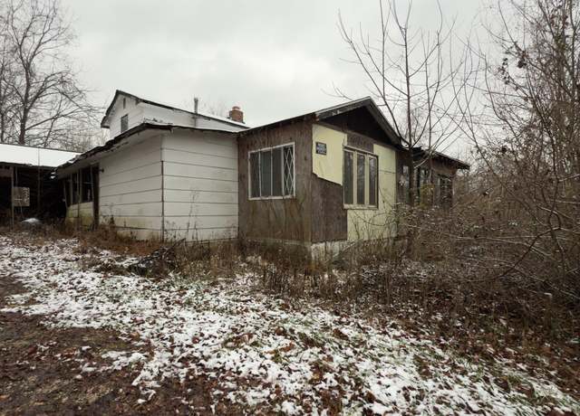 Property at 4517 Hollybrook Rd, Gosport, IN 47433, 4 beds, 2 baths