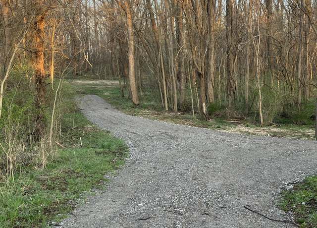 Property at 0 River Rd, Columbus, IN 47201