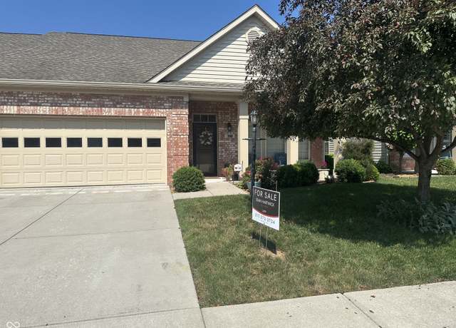 Property at 38 Copperleaf Dr, Crawfordsville, IN 47933, 3 beds, 2 baths