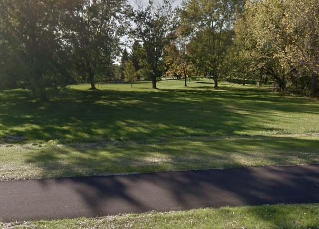 Property at 15172 Westfield Blvd, Carmel, IN 46032