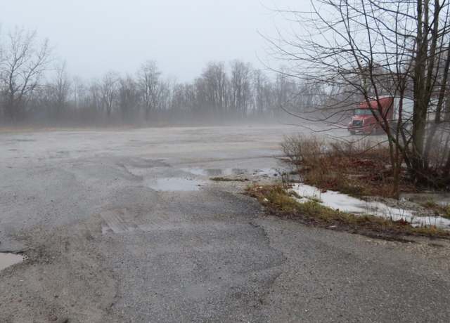 Property at 00 E State Road 32, Crawfordsville, IN 47933