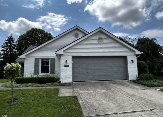 Property at 2083 Kerns Ct, Carmel, IN 46280, 2 beds, 2 baths