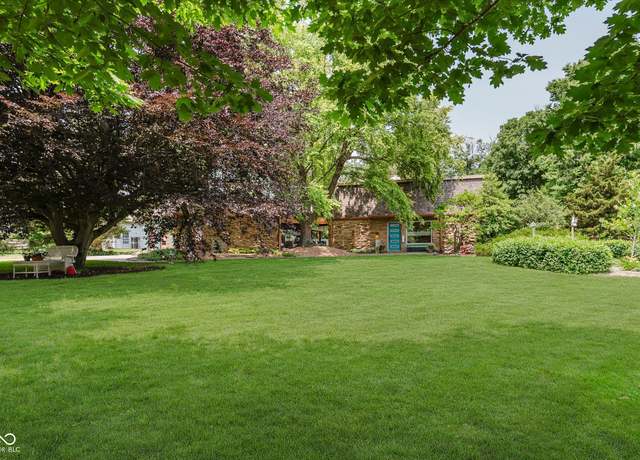 Property at 1810 S Raceway Rd, Indianapolis, IN 46231, 4 beds, 2.5 baths