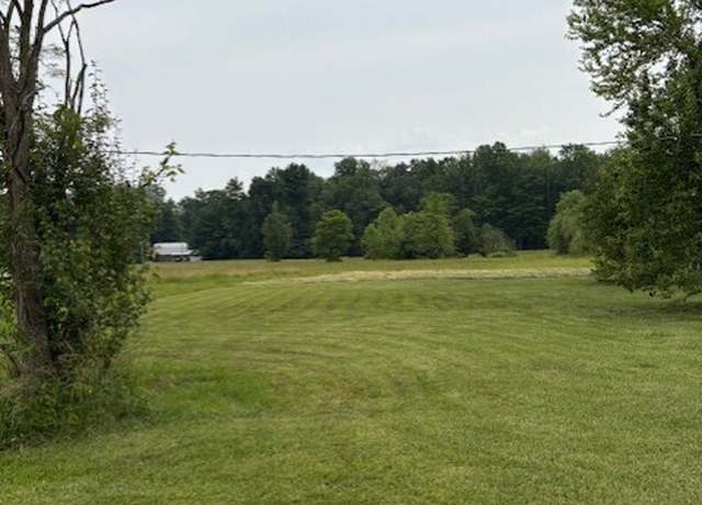 Property at 320 E Santee Dr, Greensburg, IN 47240