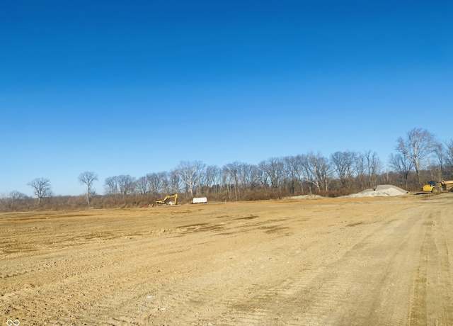 Property at 0 N Gray Rd, Mooresville, IN 46158