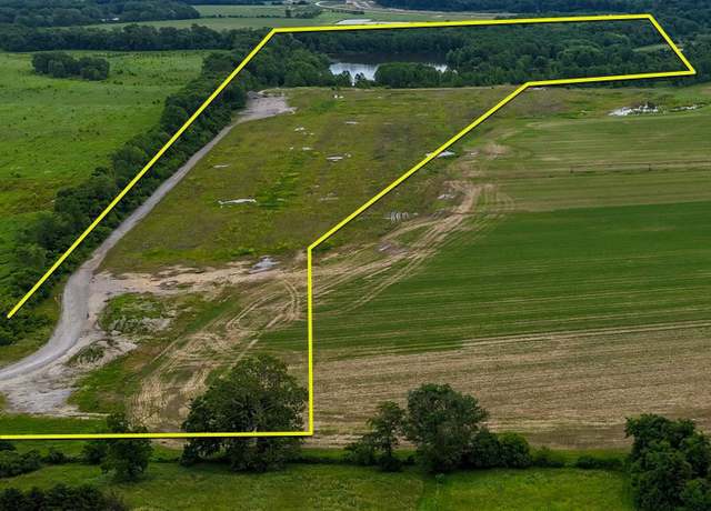 Property at 0 N Gray Rd, Mooresville, IN 46158