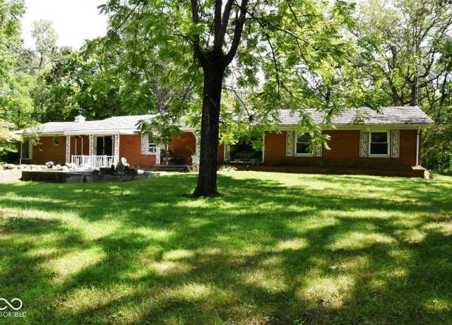Property at 9100 S Us Highway 35, Muncie, IN 47302, 2 beds, 2 baths