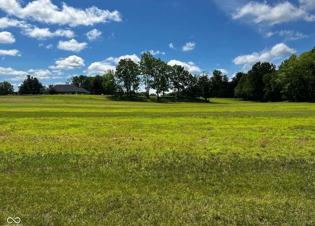 Property at 5740 Gibbs Rd, Plainfield, IN 46168