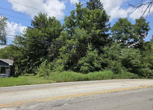 Property at 3460 Guion Rd, Indianapolis, IN 46222