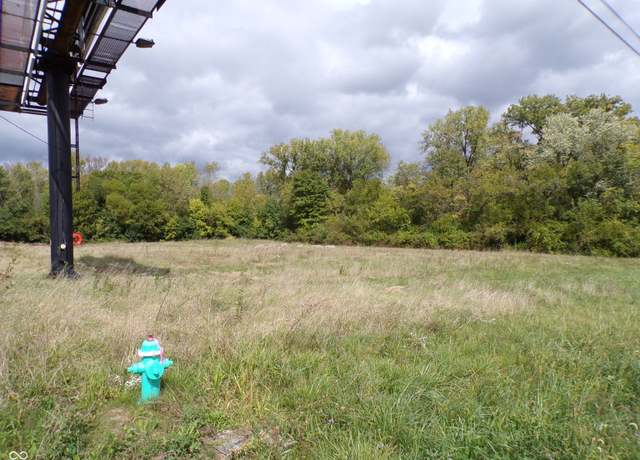 Property at 9230 W 10th St, Indianapolis, IN 46234
