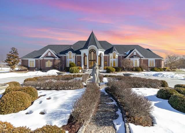 Property at 12910 Sparta Pike, Moores Hill, IN 47032, 4 beds, 6.5 baths