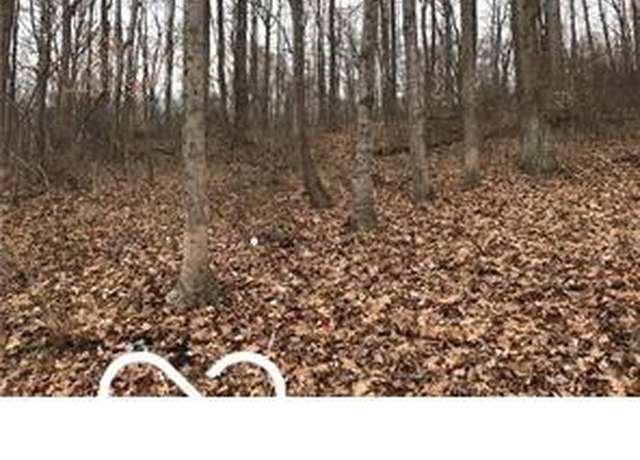 Property at 5216 Orange Grove Rd, Gosport, IN 47433