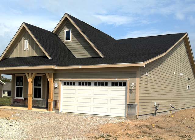 Property at 15036 Garden Mist Pl, Fishers, IN 46040, 3 beds, 2 baths