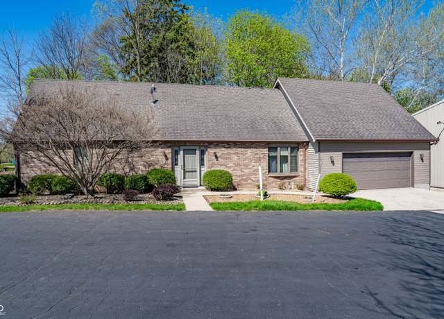 Property at 10929 Lincoln Hwy E, New Haven, IN 46774, 5 beds, 3 baths
