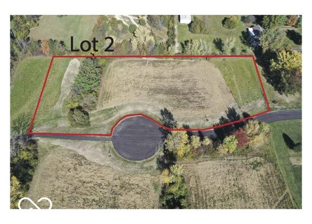 Property at 4586 Lucas Ln, Avon, IN 46123
