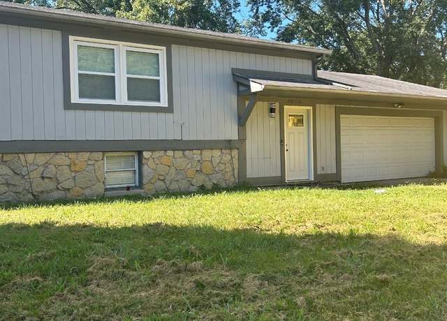 Property at 8605 Spring Valley Ln, Indianapolis, IN 46231, 5 beds, 2 baths