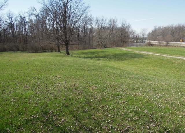 Property at 0 N S R 67, Mooresville, IN 46158