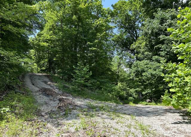 Property at 00 Legendary Dr, Martinsville, IN 46151