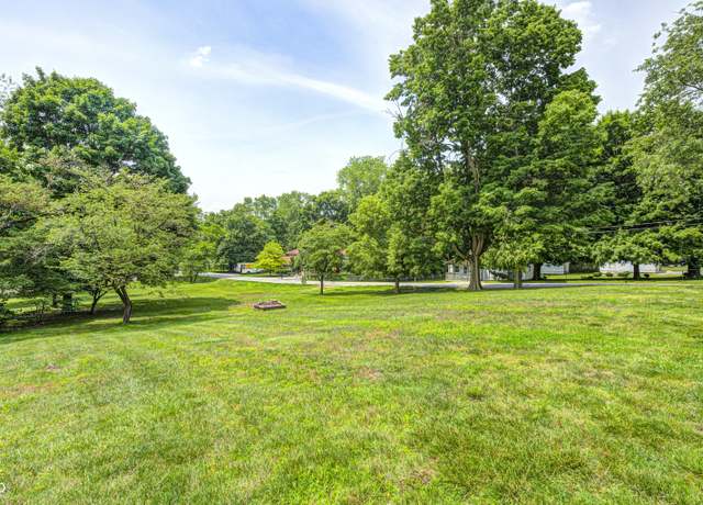 Property at 5909 Shelby St, Indianapolis, IN 46227
