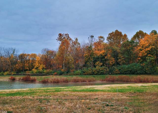Property at 7171 E Rising Sun Cir S, Camby, IN 46113, 3 beds, 2 baths
