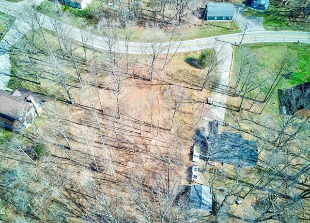 Property at 8088 Centerlake Dr, Nineveh, IN 46164