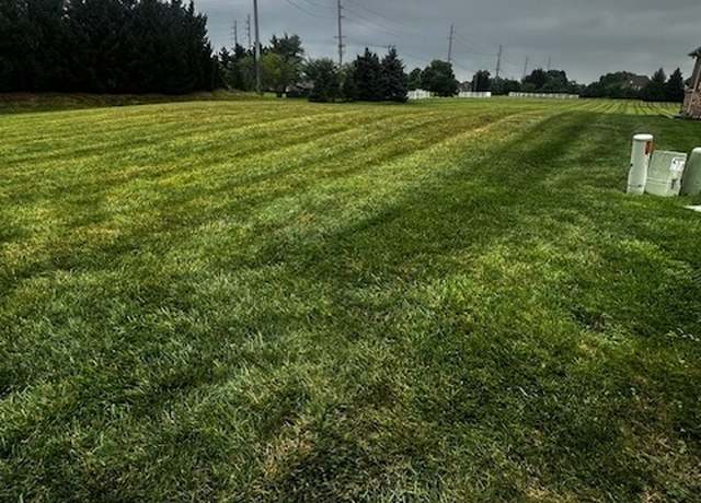 Property at 2170 Renegade Ct, Carmel, IN 46032