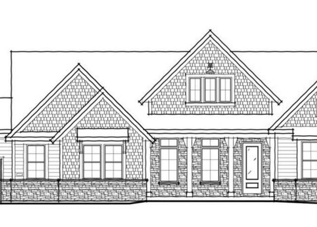 Property at 11848 Sage Creek Bnd, Fishers, IN 46037, 4 beds, 3.5 baths