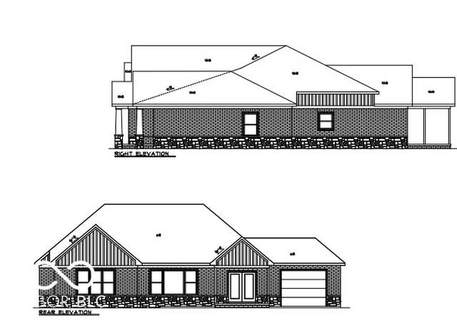 Property at 3060 N Country Club Rd, Martinsville, IN 46151, 3 beds, 2.5 baths