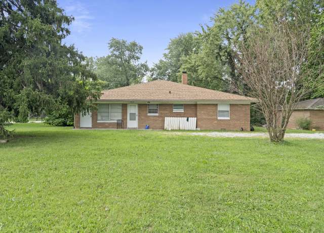 Property at 7549 E 10th St, Indianapolis, IN 46219, 8485 baths
