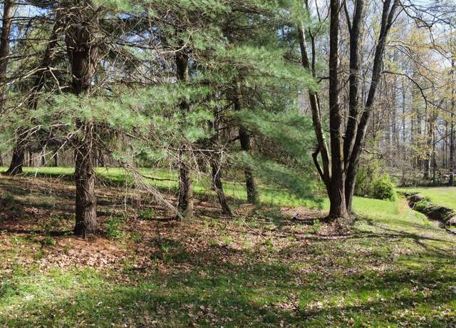Property at 7000 E County Road 50 N, Seymour, IN 47274