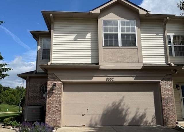 Property at 8002 Windham Lake Way #33, Indianapolis, IN 46214, 3 beds, 2.5 baths