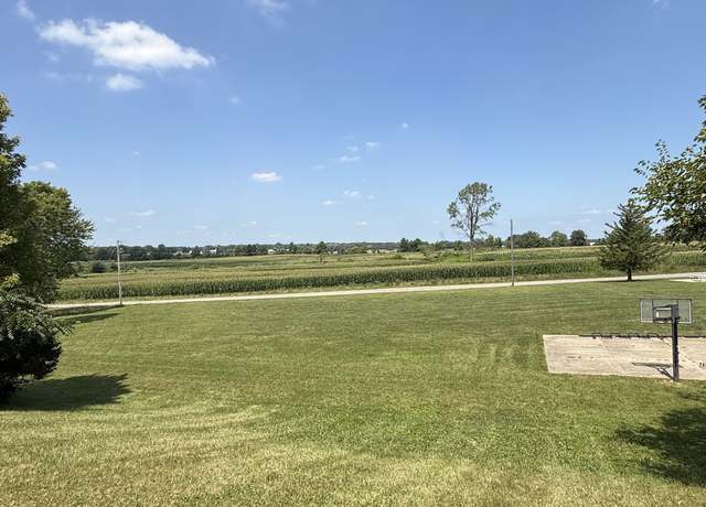 Property at 10395 Taylor Rd, Zionsville, IN 46077