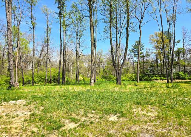 Property at 955 J Mccool Way, Greenwood, IN 46142