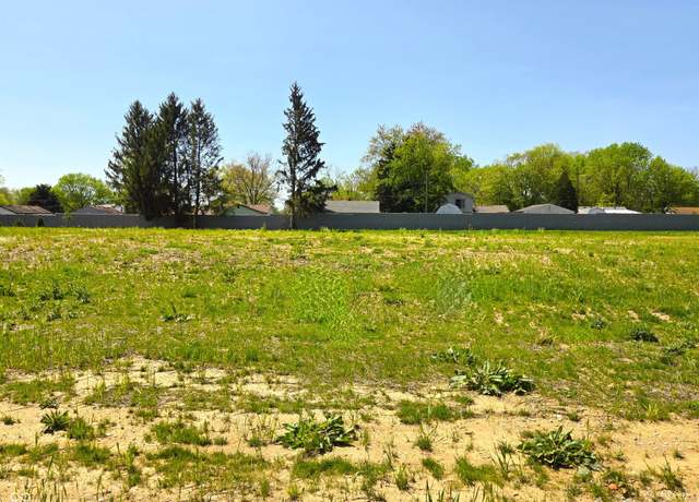 Property at 862 J Mccool, Greenwood, IN 46142