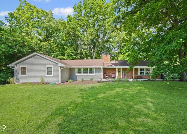 Property at 112 Mohawk Ln, West Lafayette, IN 47906, 3 beds, 2.5 baths
