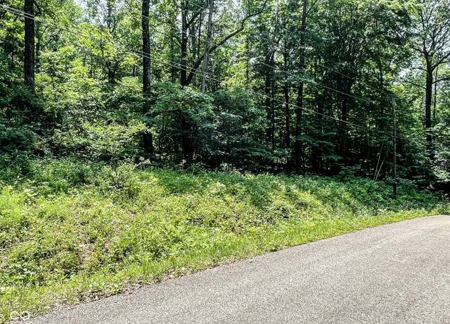 Property at 0 Parkwood East Dr, Martinsville, IN 46151