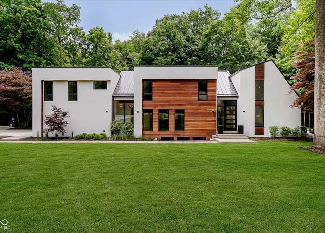 Property at 11911 Eden Glen Dr, Carmel, IN 46033, 6 beds, 4 baths