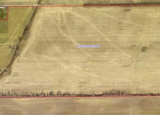 Property at 3895 North State Rd. 135, Franklin, IN 46131