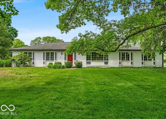 Property at 7316 Lesley Ave, Indianapolis, IN 46250, 3 beds, 2 baths