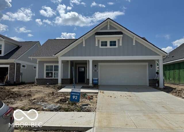 Property at 14844 Higgins Dr, Westfield, IN 46074, 2 beds, 2 baths