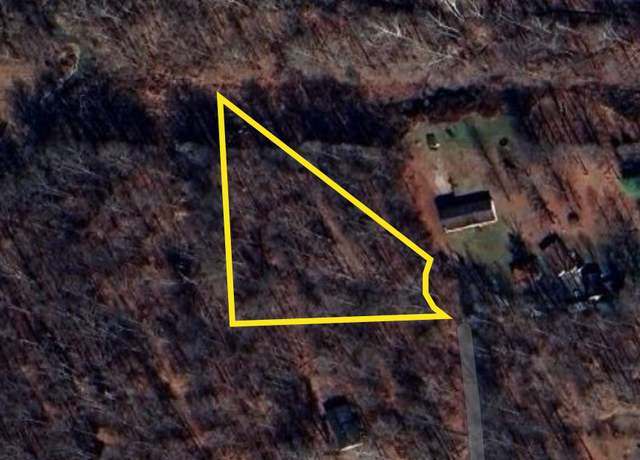 Property at 855 S Norkay St, North Vernon, IN 47265